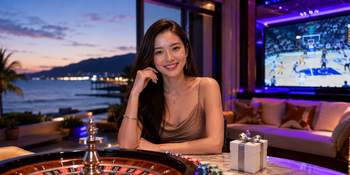daga89 Roulette Chuyển Khoản Tại daga89 Có Gì