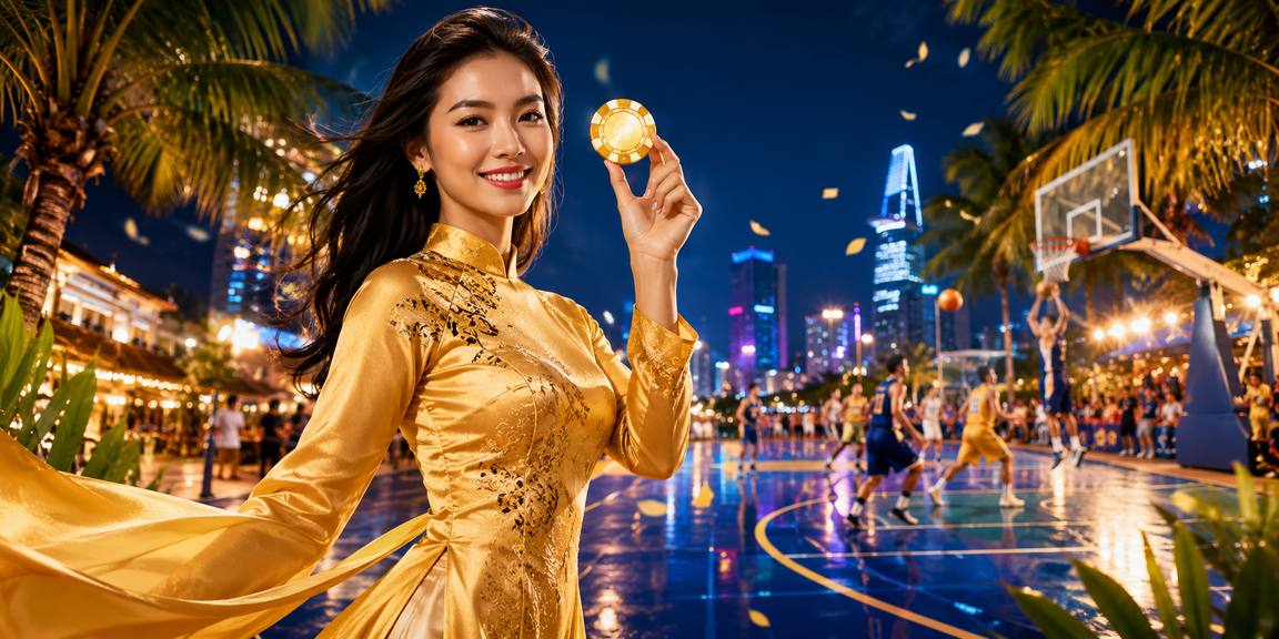 daga89 Bàn Chơi Trực Tiếp, Slot Và Thể Thao Trong Một Sảnh