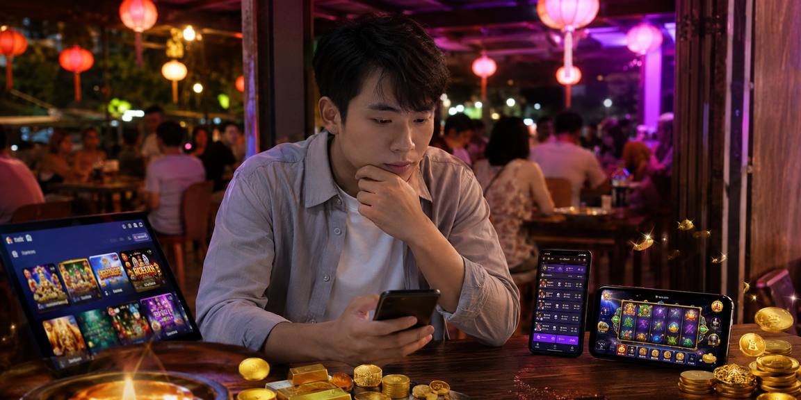 daga89 Những Gì Chúng Tôi Đặt Trong Casino daga89