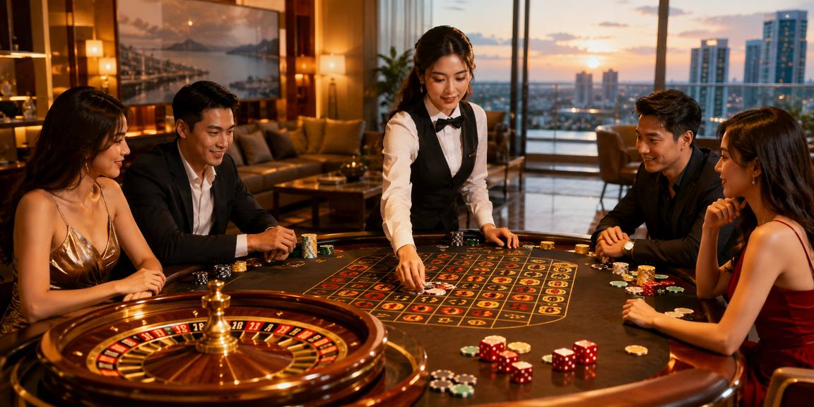 daga89 Quay hũ slot, nạp tiền bằng MoMo – gọn trong một bước