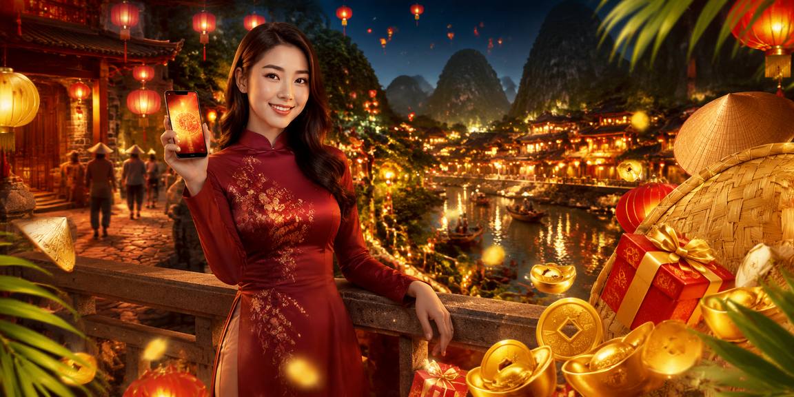 daga89 Slot Momo tại daga89 có gì bên trong