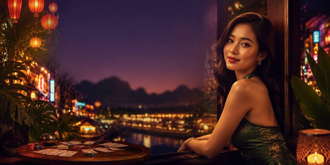 daga89 Thắc mắc của bạn — chúng tôi trả lời thẳng